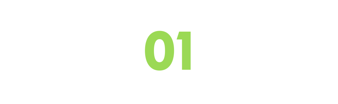 https://img10.artimg.net/public/beian/png/202309/1ecefd811d794523b29b59faf0e98124.png