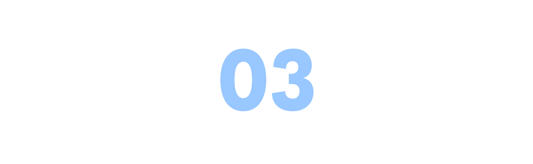 https://img10.artimg.net/public/beian/png/202309/2acec94dc6072874875075f3a1279d4c.png