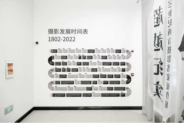 https://img10.artimg.net/public/beian/png/202309/8eebbb14da72fa1b7ac4267113117e04.png