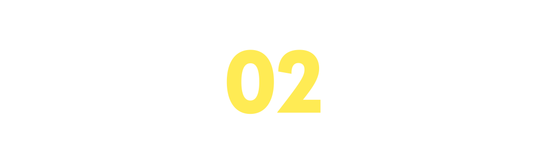 https://img10.artimg.net/public/beian/png/202309/9c7fd90cd62be0d9f5e5a0ad0b36dfd5.png
