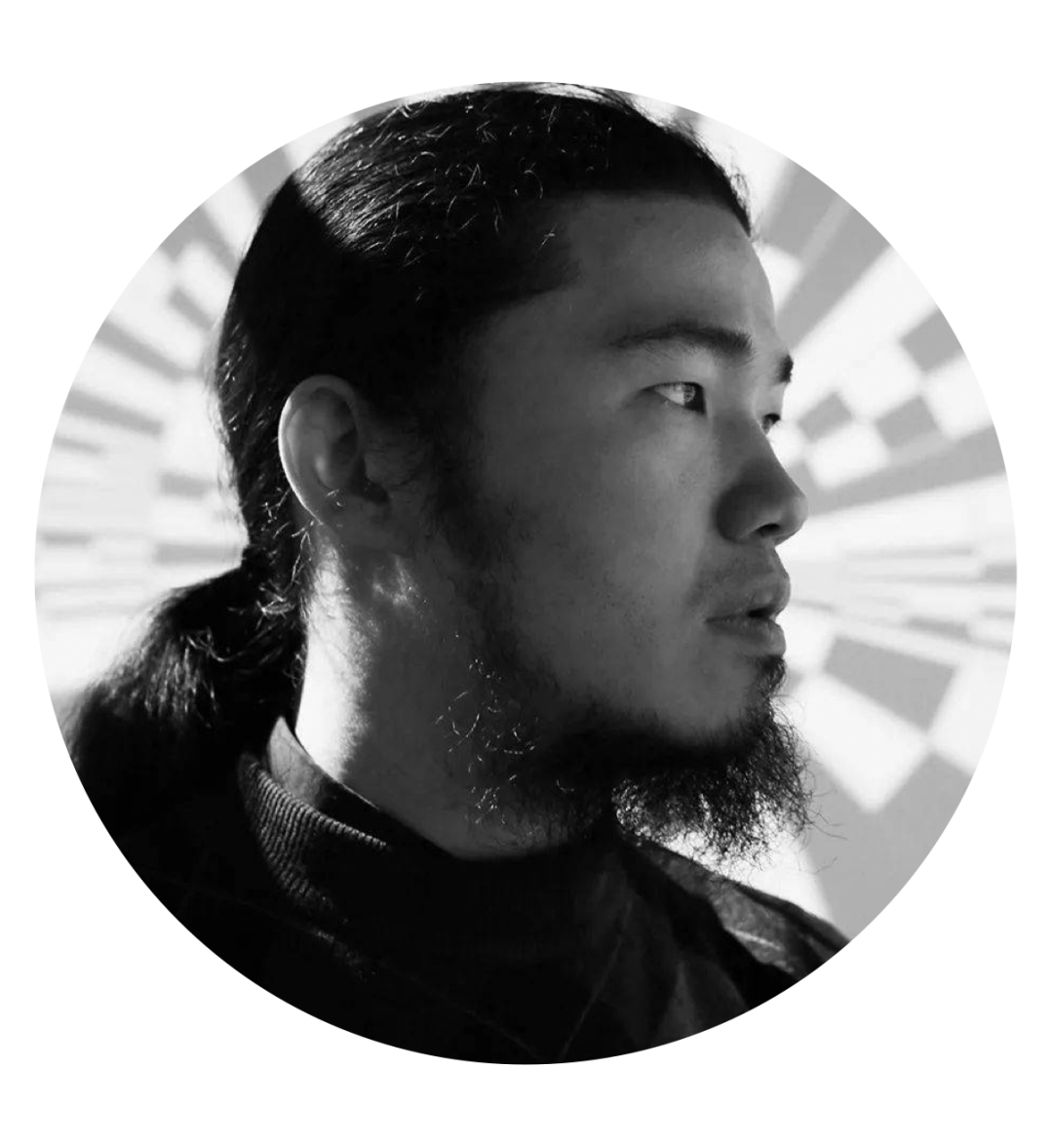 对话沈黎晖李振华李帅无限宇宙收官在即回归精神本源