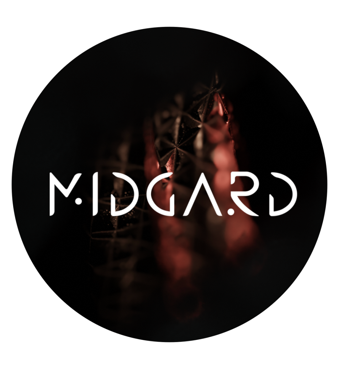 对话沈黎晖李振华李帅无限宇宙收官在即回归精神本源