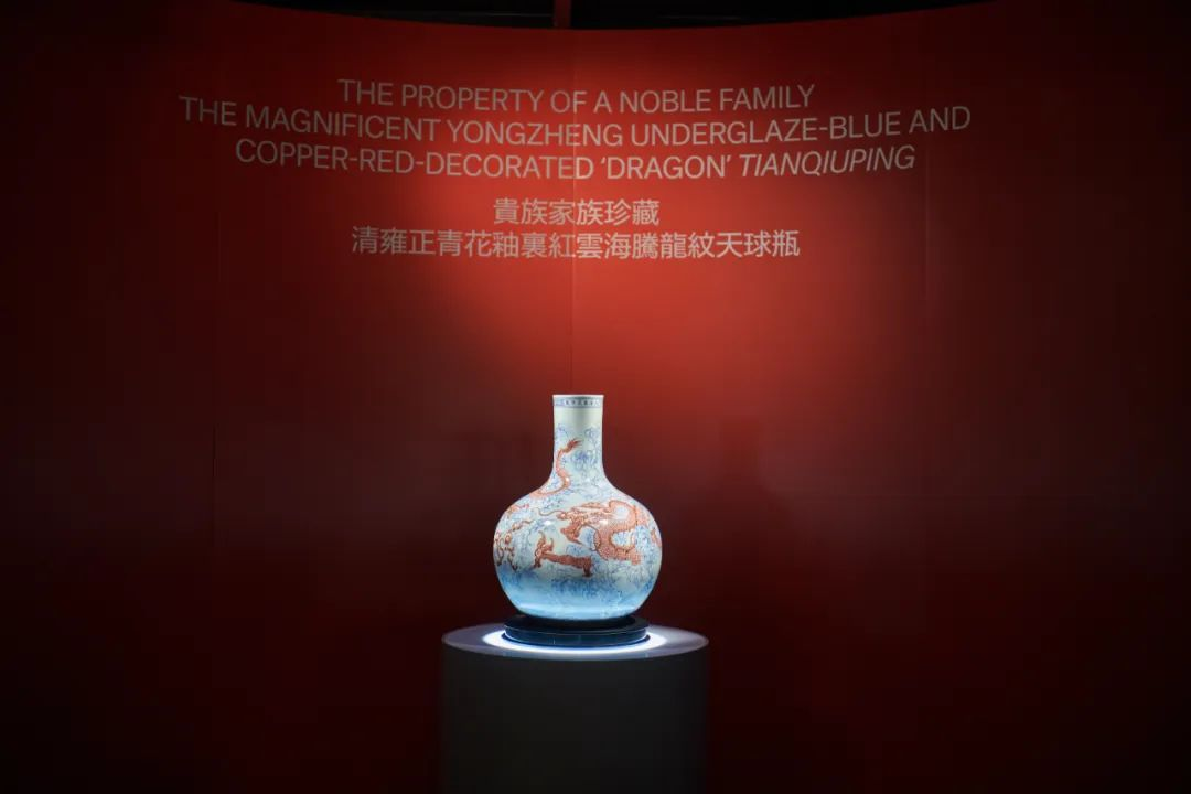 https://img10.artimg.net/public/beian/png/202311/0064ce19b44760e365b25035e8c6248e.png