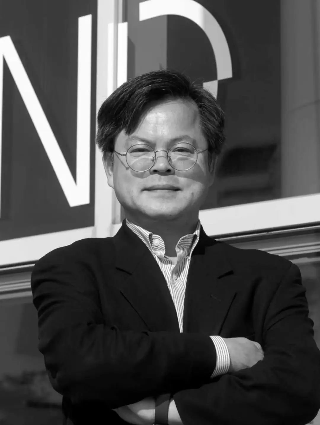 唐人首尔谭平个展再画12月1日启幕