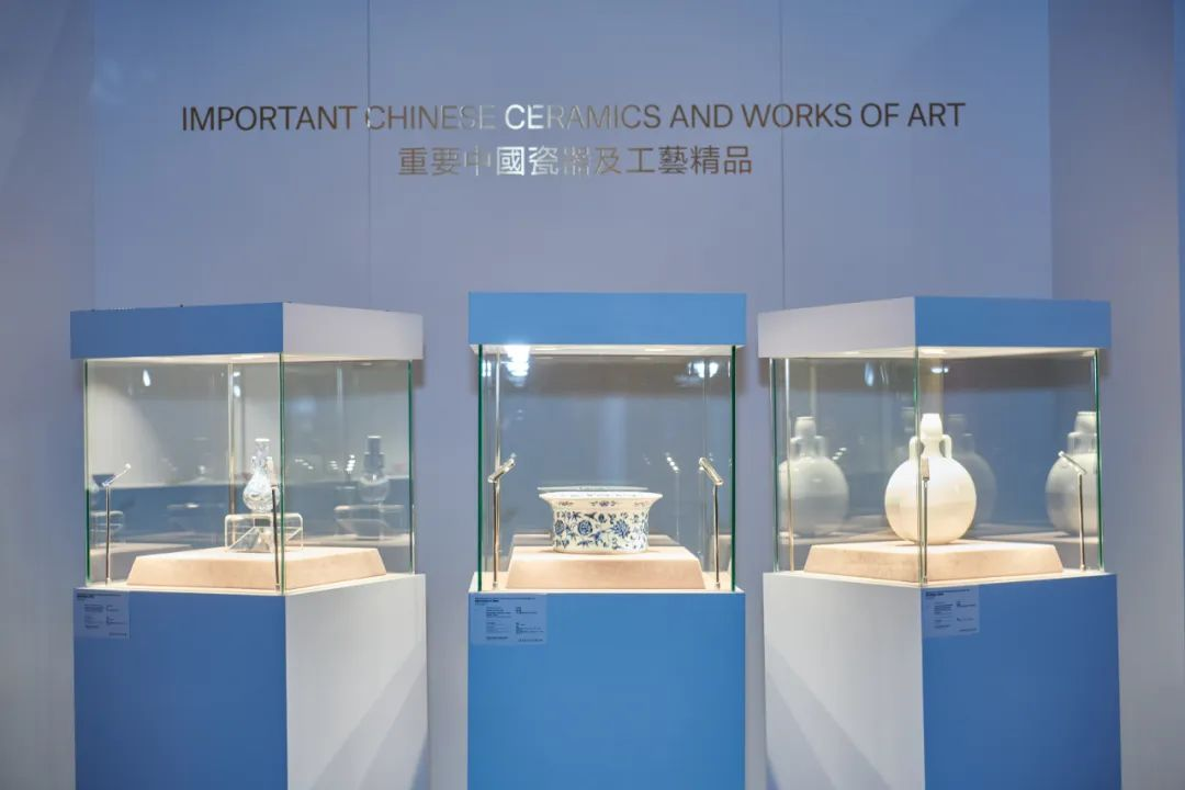 https://img10.artimg.net/public/beian/png/202311/840954090b9aa4bfcb1eaee0b8c0070a.png