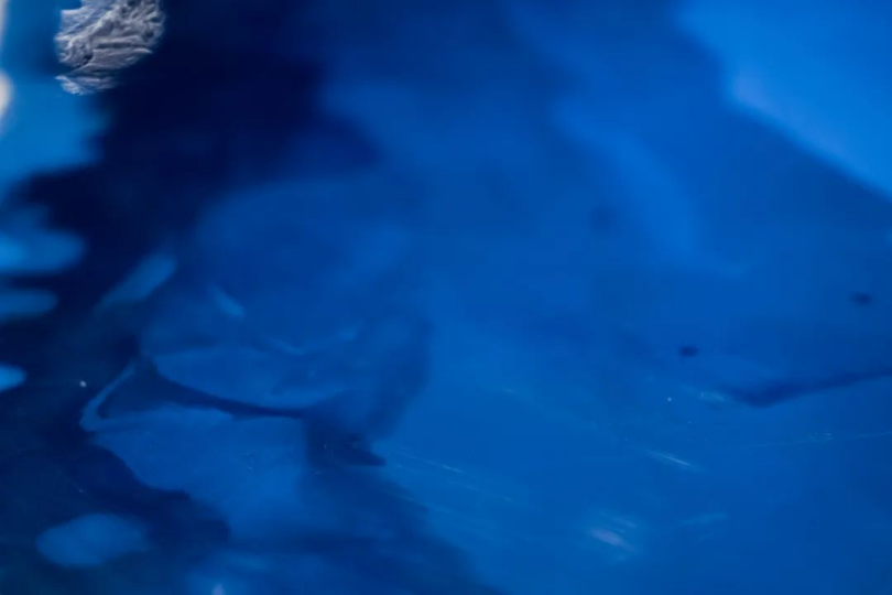 https://img10.artimg.net/public/beian/png/202401/62c9b44d52a79f5db93c628ebcecff49.png