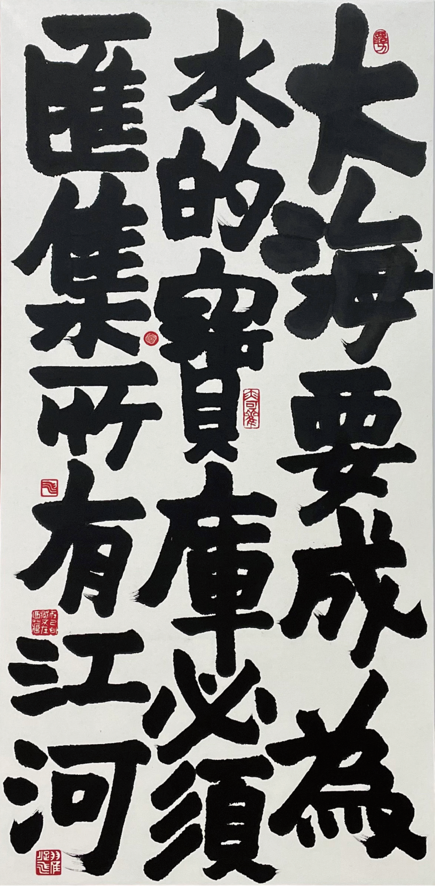 链接西藏:翟跃飞作品展_艺术家提供_雅昌新闻