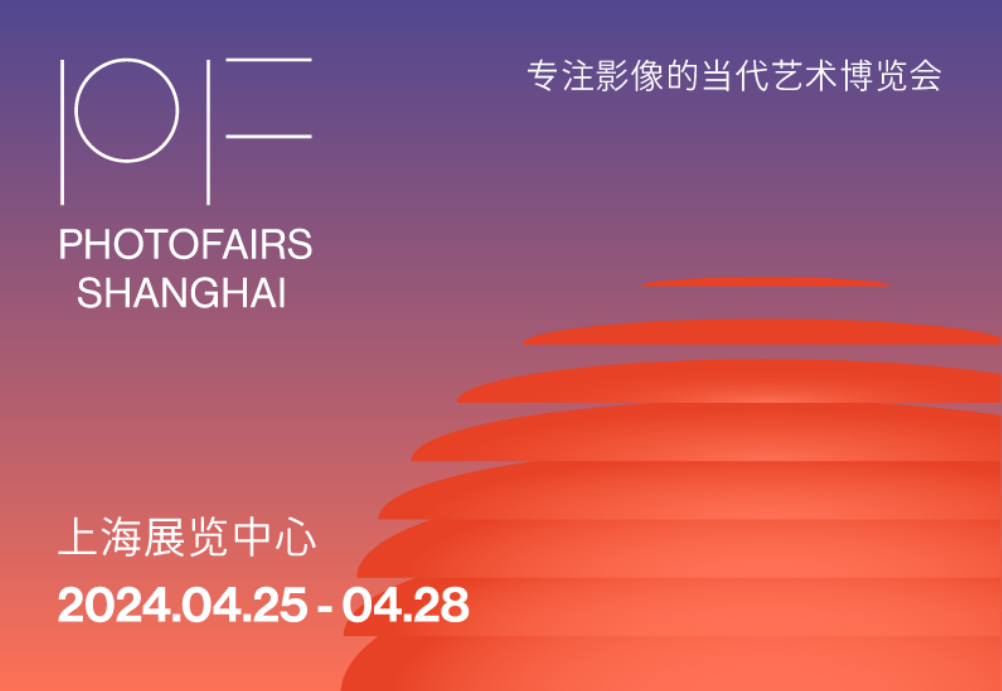 https://img10.artimg.net/public/beian/png/202402/908865bd9be11c2aa364f1554f116c53.png