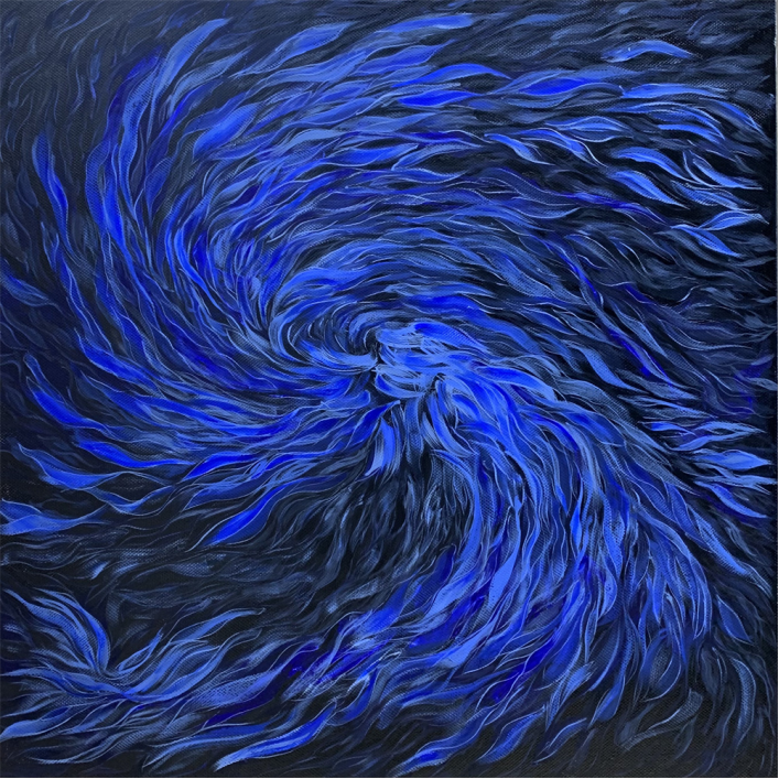 春光桃花源第四届中国当代艺术展