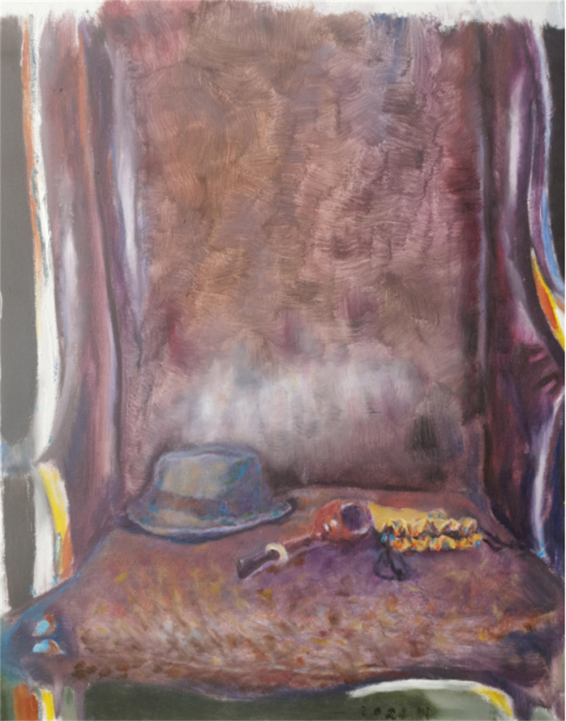 春光桃花源第四届中国当代艺术展