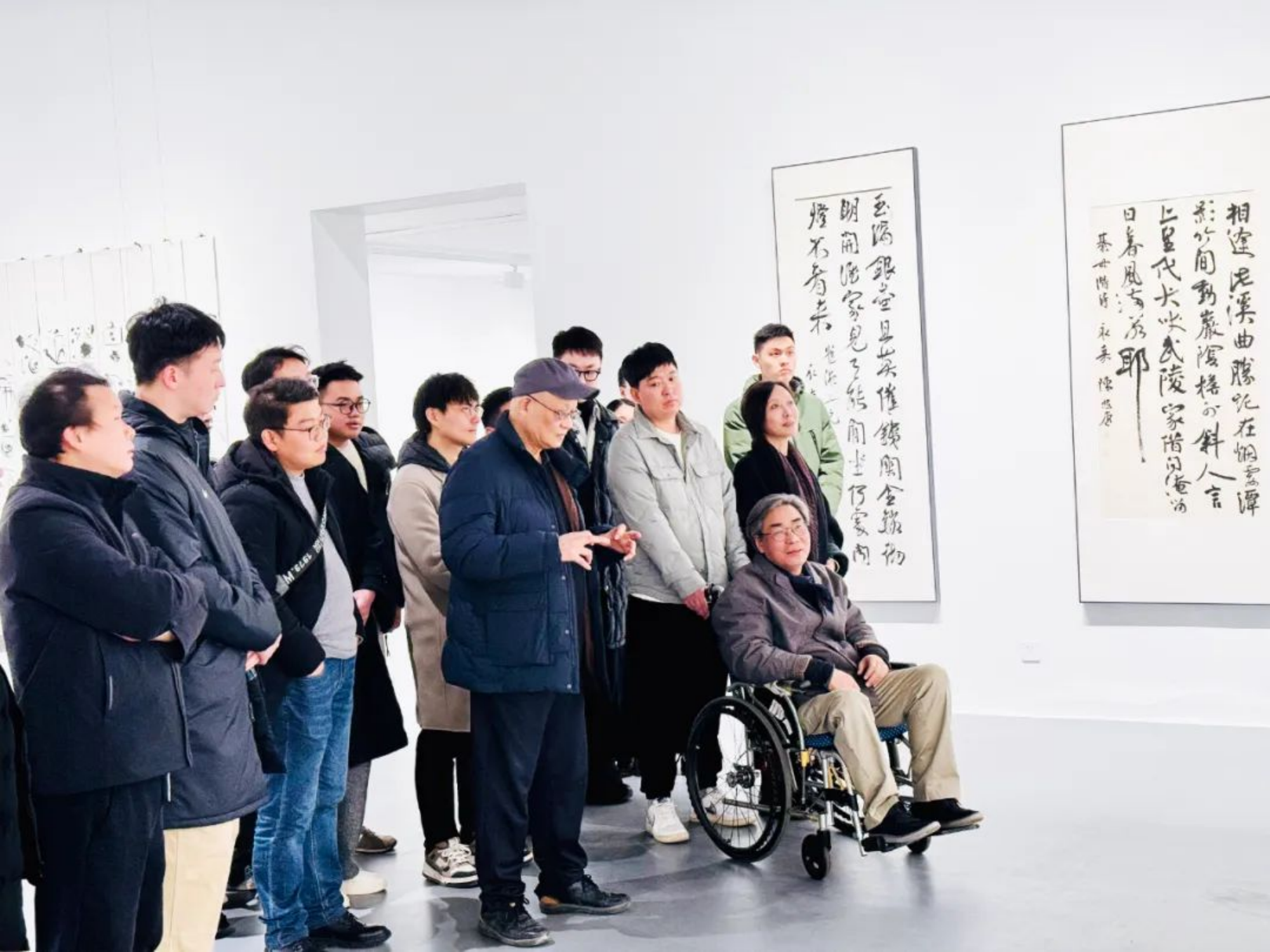 https://img10.artimg.net/public/beian/png/202403/61d65c140f8990f5aa4f9e179e6bbdb8.png