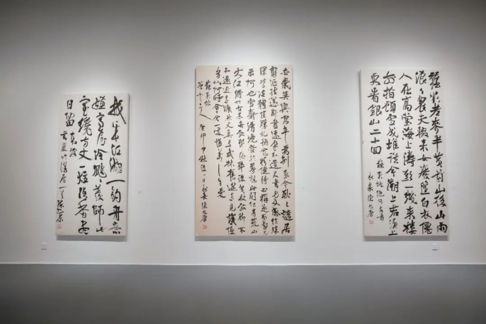 https://img10.artimg.net/public/beian/png/202403/960fbf4ce66da40c015c55bb7f9f8ed5.png