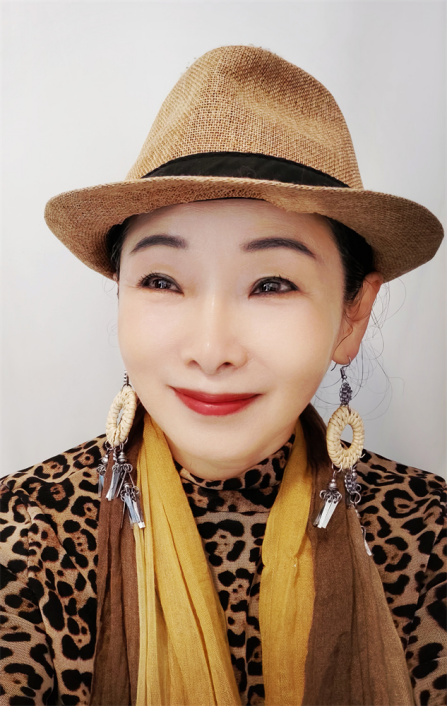 春光桃花源第四届中国当代艺术展