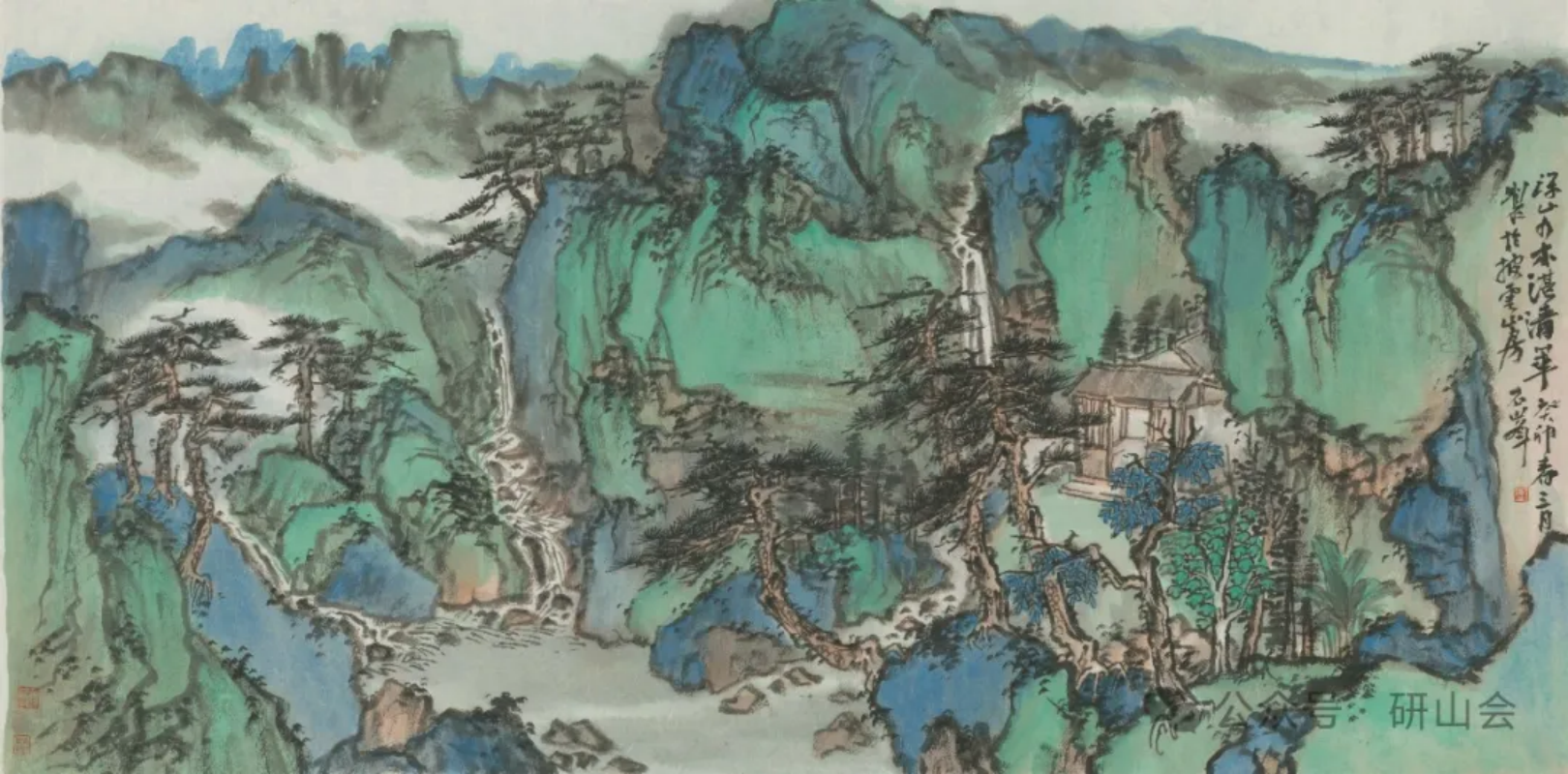雕刻师石峰的简单介绍 镌刻
师石峰的简单

先容
（镌刻石头） 雕刻