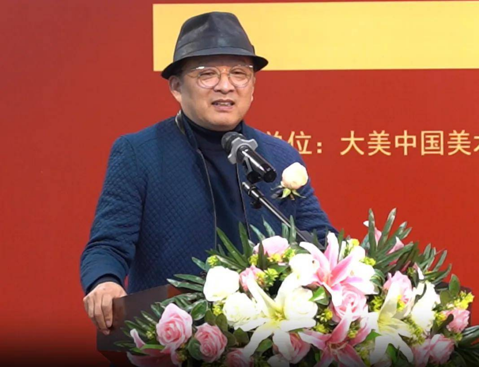 新加坡,马来西亚参展艺术家有刘太格,朱添寿,杨六南,陈祺竹,林辉忠