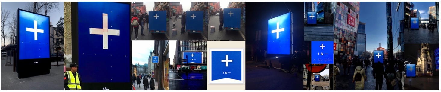 之间的复杂关系,以及这些元素在当代社会中所扮演的9590和意义