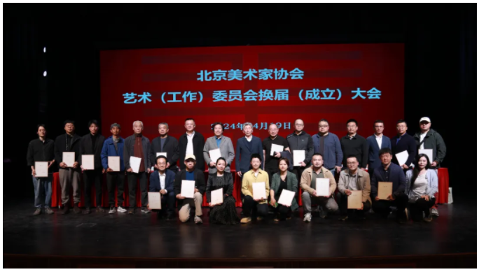 67胡西丹61阿布都克里木 董 雷 籍洪达马天羽 乐祥海 孙 宁 陈 畏