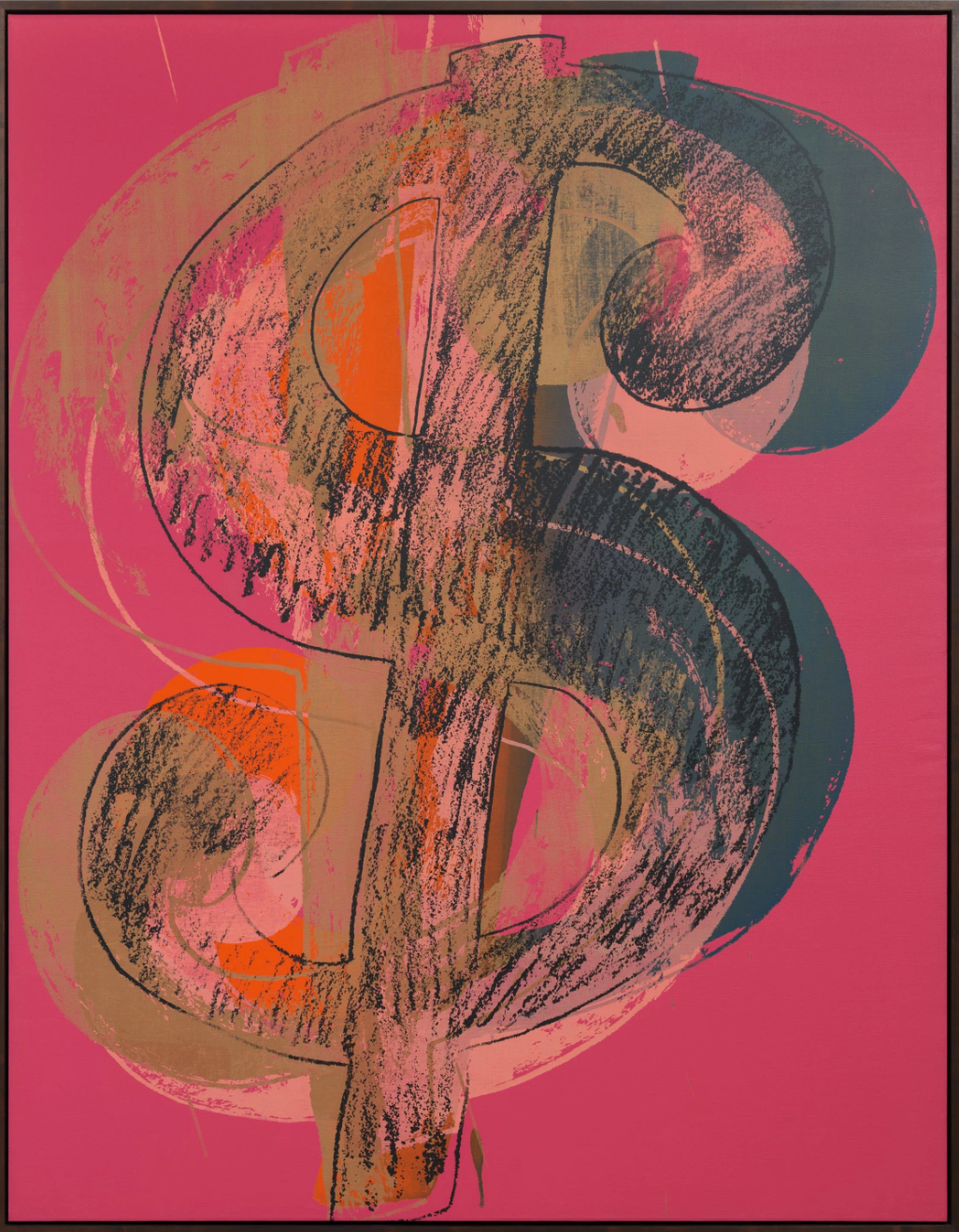 8 cm) 08 2024 the andy warhol foundation for the visual arts