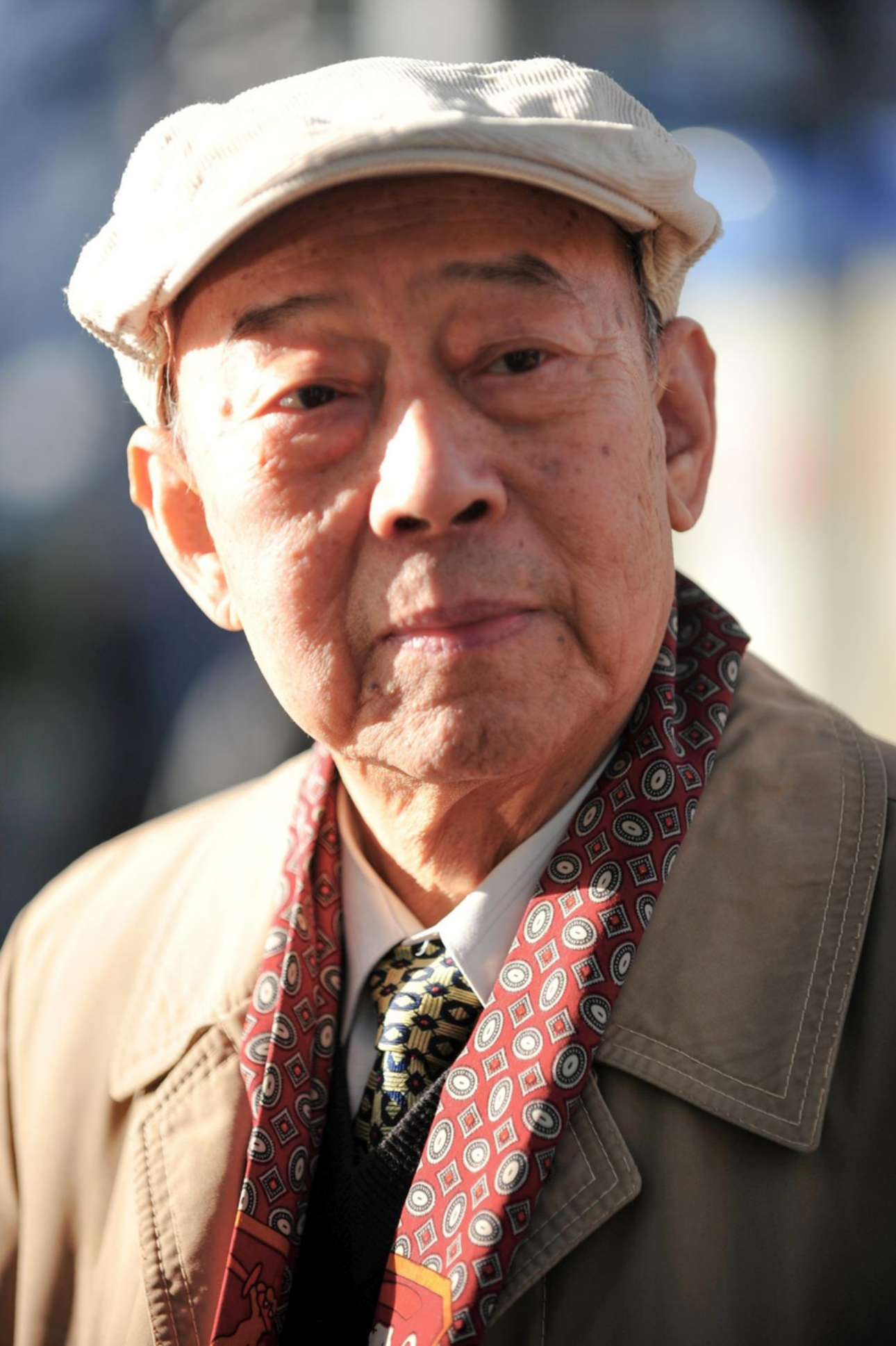 https://img10.artimg.net/public/beian/png/202404/2bba8f802ef55d6206cf3f09f5ab968c.png