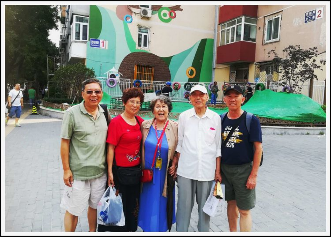 https://img10.artimg.net/public/beian/png/202404/39b888e6c66bfc3bf7911aa453adfba6.png