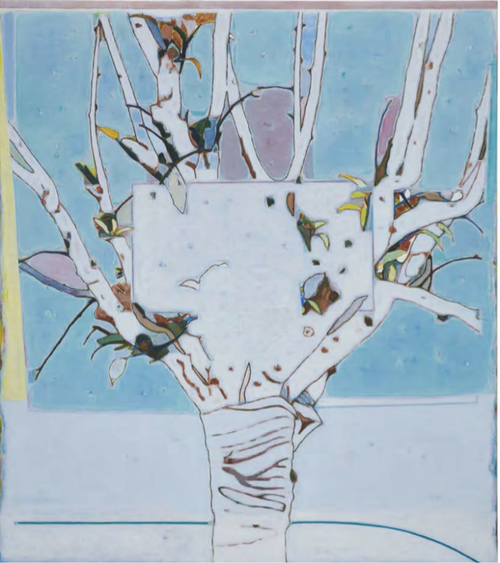 广州·鹏瑞1号丨首届国际当代艺术展"复调"暨杰夫·昆斯作品中国首发