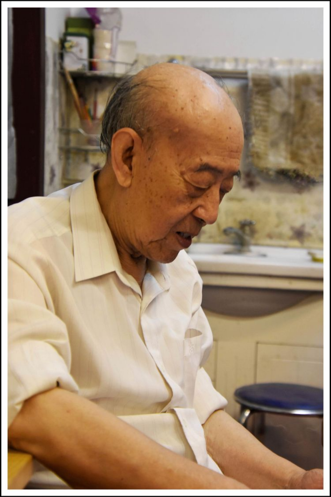 https://img10.artimg.net/public/beian/png/202404/7772b992da6fc09a55c19e0d8445e752.png