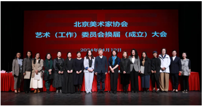 67胡西丹61阿布都克里木 董 雷 籍洪达马天羽 乐祥海 孙 宁 陈 畏