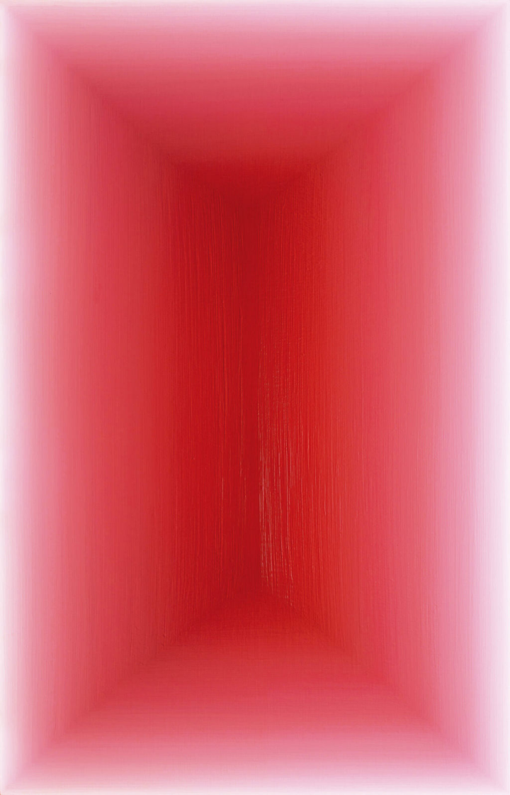 广州鹏瑞1号丨首届国际当代艺术展复调暨杰夫昆斯作品中国首发