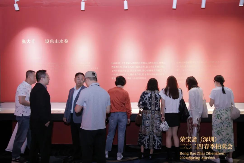 https://img10.artimg.net/public/beian/png/202405/0324fc0cdfd539dbaae5d5242a5baecf.png