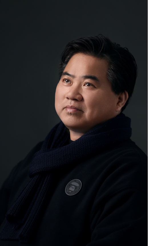 朱祖国,字:墨客,号:樵耕山人,放牛娃,溪江山人,浙江永嘉楠溪江人.