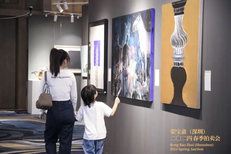 https://img10.artimg.net/public/beian/png/202405/1c9a4330c2094ffb7708ea81edcee3d2.png