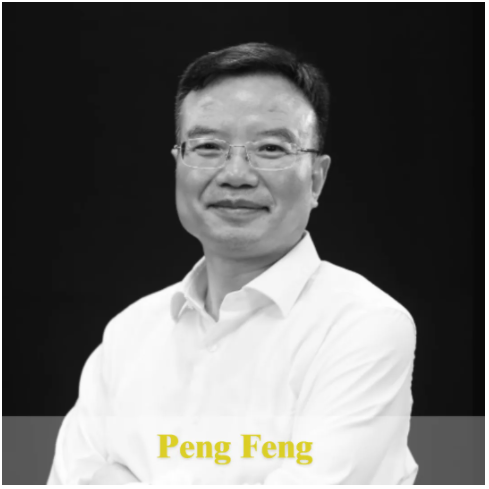 https://img10.artimg.net/public/beian/png/202405/2ed4d22fc4dcee13bbfc0321ffaf9d62.png
