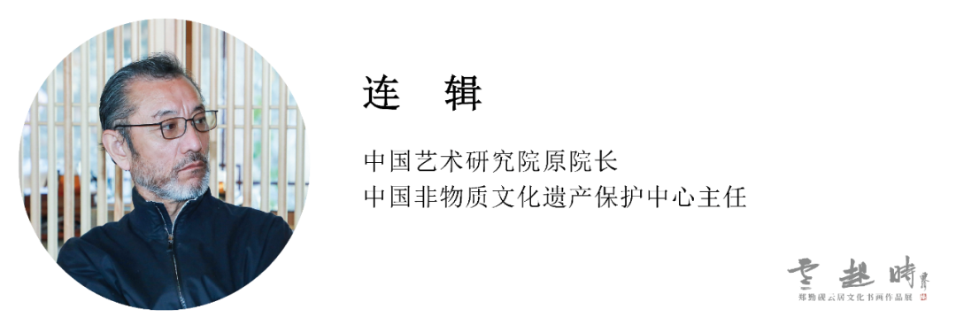 https://img10.artimg.net/public/beian/png/202405/8ba5060e9a387416dadb3763ab51021c.png