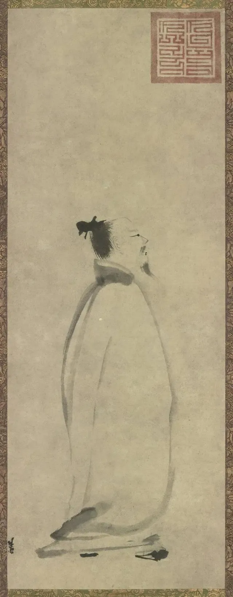 https://img10.artimg.net/public/beian/png/202405/9e49273426d1bd3ff3efd6104cc16f94.png