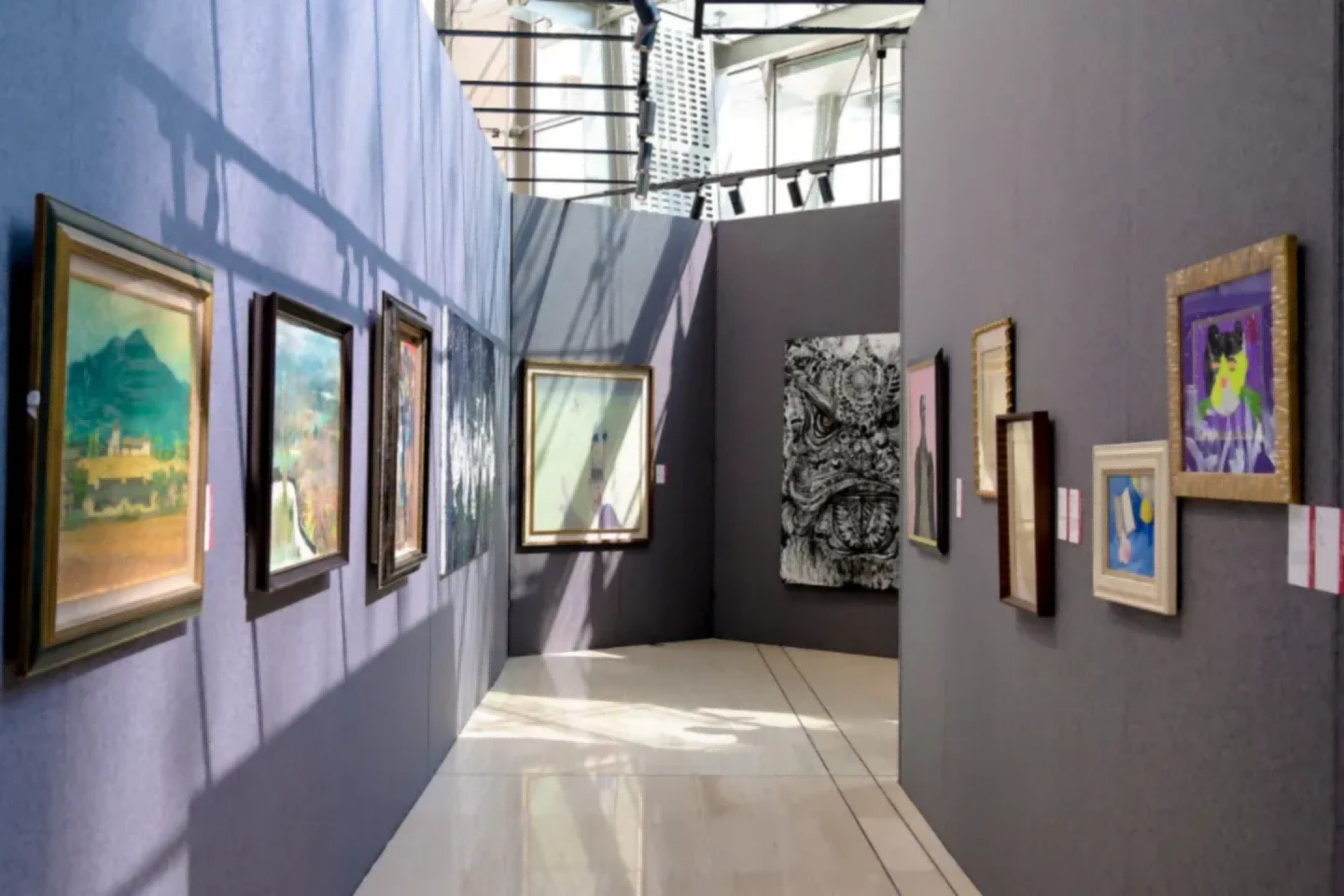 七大门类珍品齐聚 北京保利"春日之珍"精品展在北京华丽登场