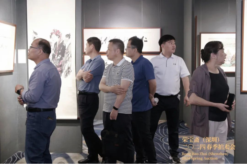 https://img10.artimg.net/public/beian/png/202405/abab00c6b872b904e8995fb548f01d37.png