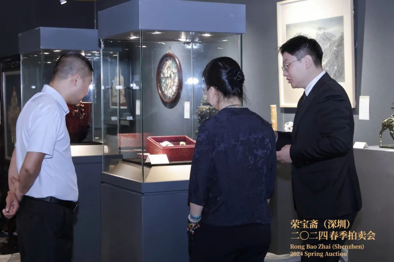 https://img10.artimg.net/public/beian/png/202405/d4432ec97f693324f0b2e73e0c93a023.png