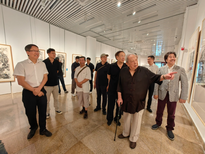 https://img10.artimg.net/public/beian/png/202406/21ced59b6d9e3d07e6637df46b2eb9bd.png