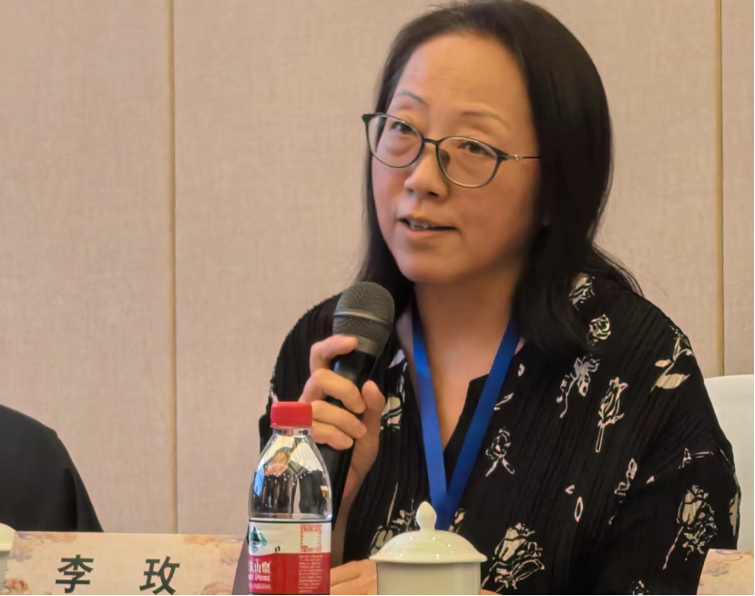 国家社科基金重大项目"丝绸之路中外工匠文化交流史料整