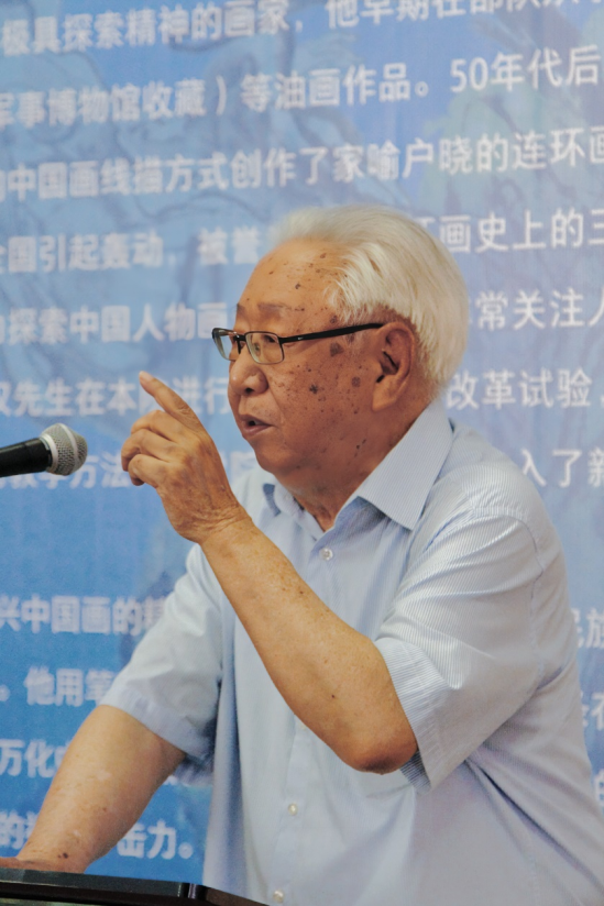 https://img10.artimg.net/public/beian/png/202406/5bd956db80871862725898baf3ec3609.png