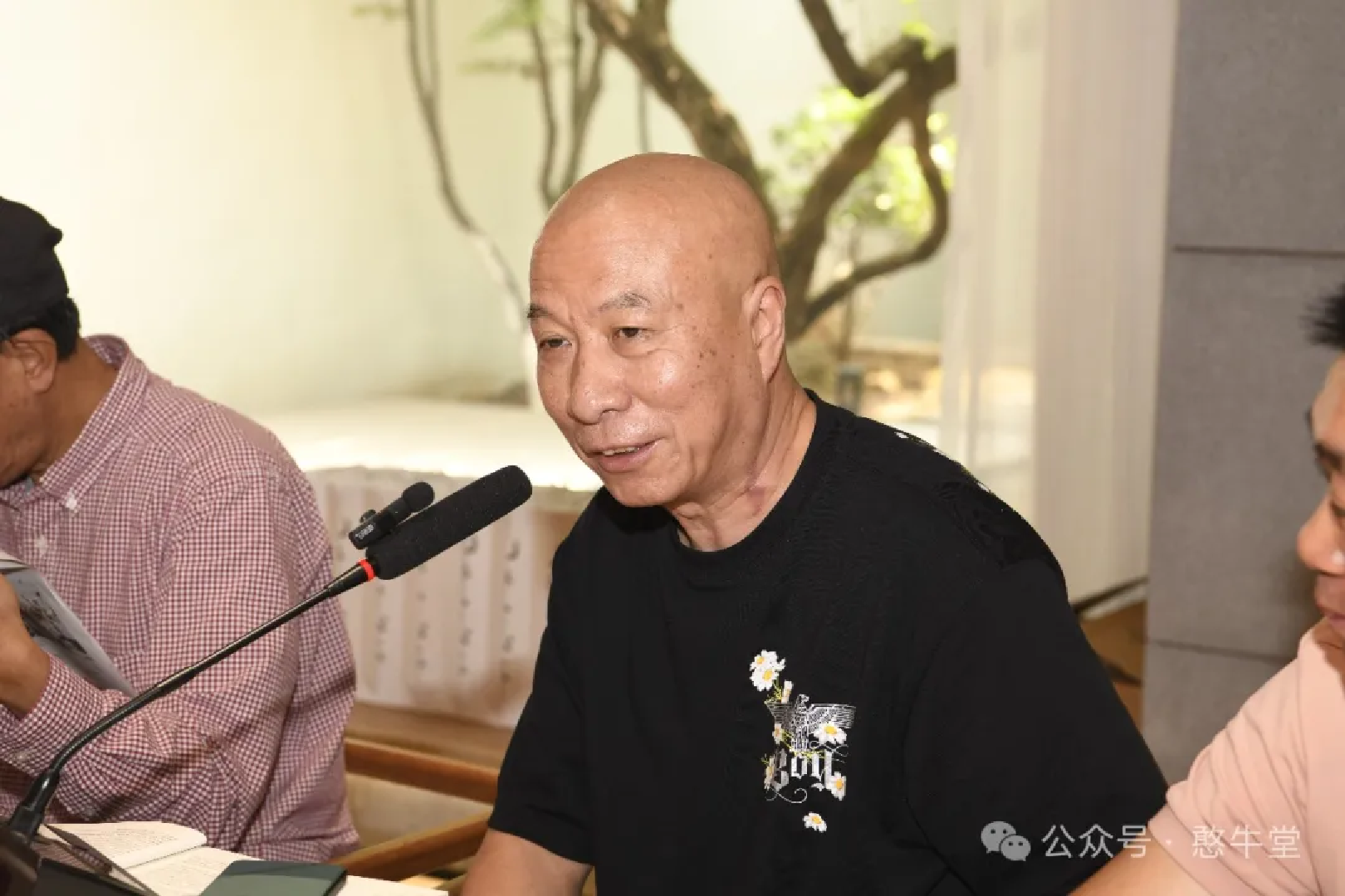 乌鲁木齐王志坚(乌鲁木齐市郑志刚)
