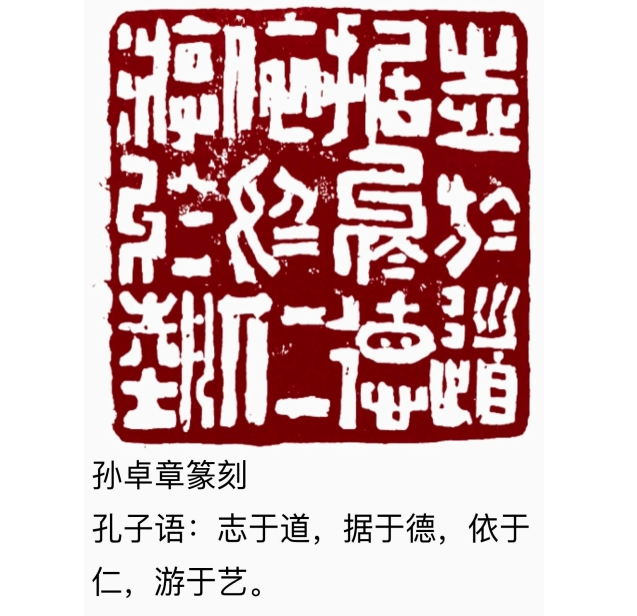 https://img10.artimg.net/public/beian/png/202408/5e2d76335579e4263517cec4ecb041f2.png