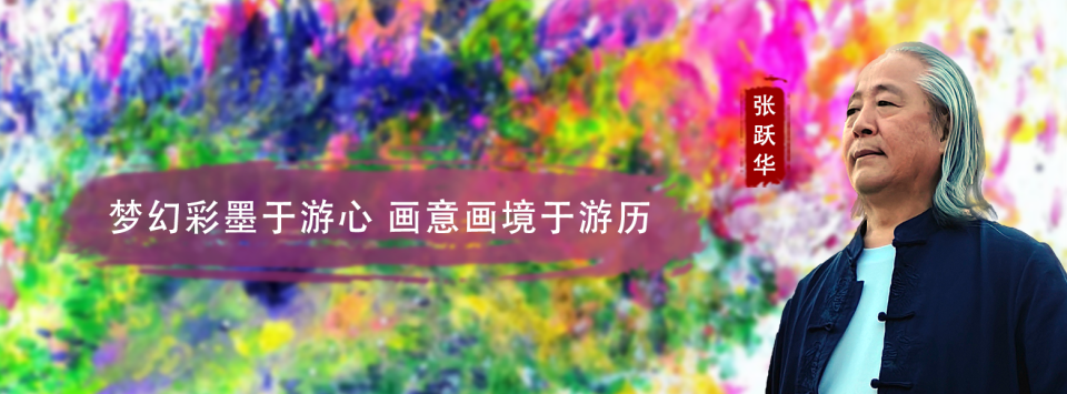 https://img10.artimg.net/public/beian/png/202408/778683ea93c3d7cbe77cc818a8097c94.png
