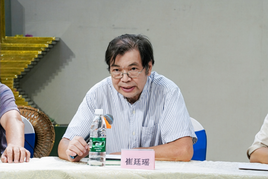 https://img10.artimg.net/public/beian/png/202409/d3e6dfd4b894448ae89dbda2303cc1ed.png