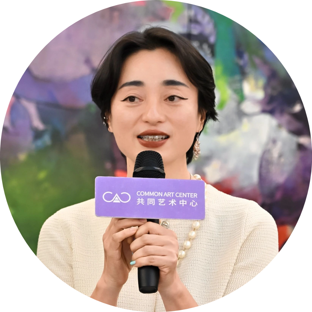https://img10.artimg.net/public/beian/png/202410/2ce76cd6b14ceafc469b6ac79f42a0dc.png
