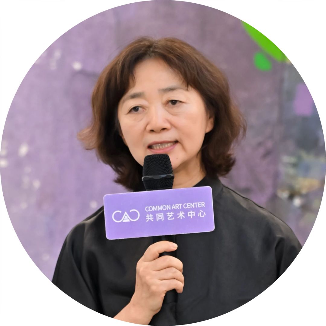 https://img10.artimg.net/public/beian/png/202410/5048e8cf23ef0543f70d2660daec82af.png
