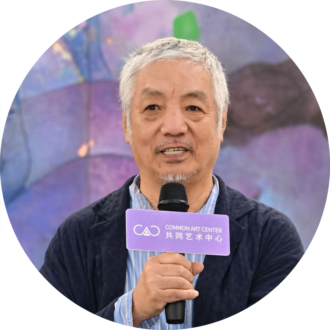 https://img10.artimg.net/public/beian/png/202410/656d5ade6310d6fd557107e0ecb83578.png