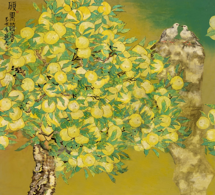 https://img10.artimg.net/public/beian/png/202411/1e92914dd23fec2546d7016e592e1192.png