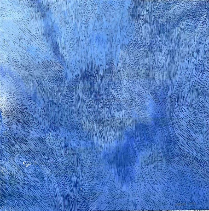 https://img10.artimg.net/public/beian/png/202411/3258ed7fcabf1b0257c5024fe2bb8221.png