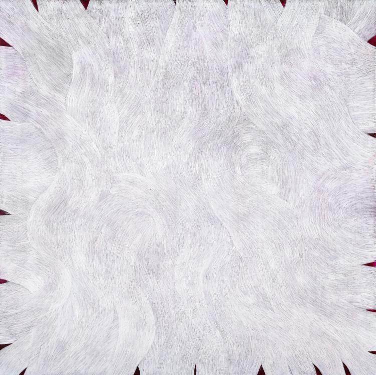 https://img10.artimg.net/public/beian/png/202411/a871afcece5d94420622b8c197920be2.png
